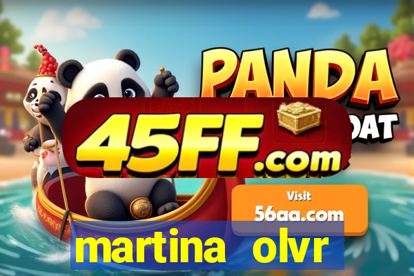 martina olvr privacy vazado